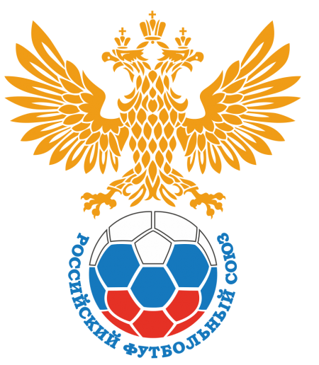 Russian_Football_Union_Logo.svg