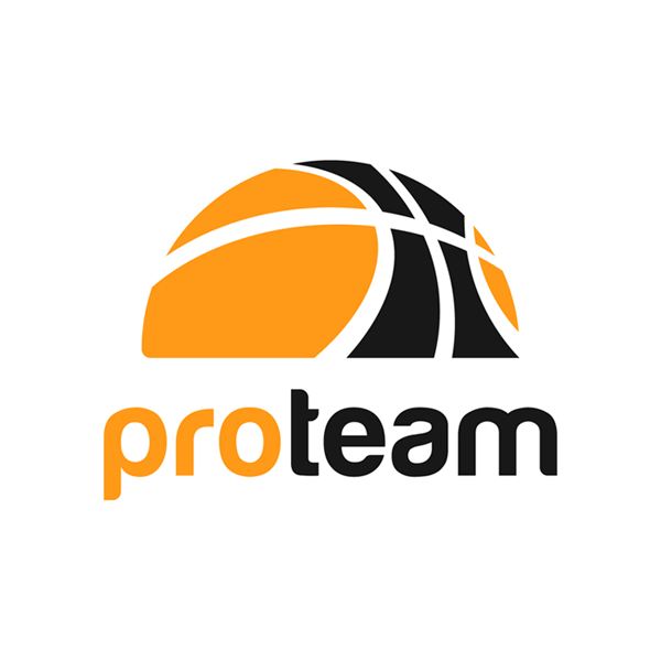 proteam_logo